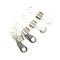 Holstein HARDWARE KIT 2HWK0720 - alternate 2
